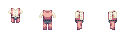 https://idb2.affectedarc07.co.uk/images/63837586/673/12648098611442153474.png