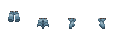 https://idb2.affectedarc07.co.uk/images/63837586/673/12679910234891068073.png