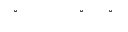 https://idb2.affectedarc07.co.uk/images/63837586/673/12835776533834515932.png