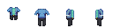 https://idb2.affectedarc07.co.uk/images/63837586/673/12878630819420220902.png