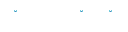 https://idb2.affectedarc07.co.uk/images/63837586/673/12973811306920227021.png