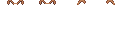 https://idb2.affectedarc07.co.uk/images/63837586/673/13073149703831384785.png