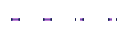 https://idb2.affectedarc07.co.uk/images/63837586/673/13239678124324507198.png