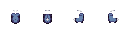 https://idb2.affectedarc07.co.uk/images/63837586/673/13370191550403331250.png