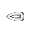 https://idb2.affectedarc07.co.uk/images/63837586/673/1337830480140390617.png