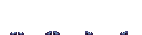 https://idb2.affectedarc07.co.uk/images/63837586/673/1344558825490761542.png