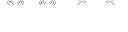 https://idb2.affectedarc07.co.uk/images/63837586/673/13623528141977285187.png