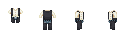 https://idb2.affectedarc07.co.uk/images/63837586/673/1374173299170131589.png
