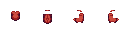 https://idb2.affectedarc07.co.uk/images/63837586/673/13798497880292150557.png