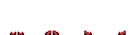https://idb2.affectedarc07.co.uk/images/63837586/673/13805918457682470677.png