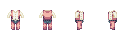 https://idb2.affectedarc07.co.uk/images/63837586/673/13946857655421180226.png