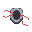 https://idb2.affectedarc07.co.uk/images/63837586/673/13968337621928118862.png