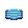 https://idb2.affectedarc07.co.uk/images/63837586/673/14040449525776189013.png