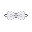 https://idb2.affectedarc07.co.uk/images/63837586/673/14053858845552331903.png