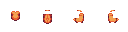 https://idb2.affectedarc07.co.uk/images/63837586/673/14244660745392086495.png