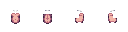 https://idb2.affectedarc07.co.uk/images/63837586/673/14263488569914546105.png