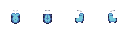 https://idb2.affectedarc07.co.uk/images/63837586/673/14352923866778902632.png