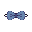 https://idb2.affectedarc07.co.uk/images/63837586/673/14376372015157445700.png