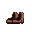https://idb2.affectedarc07.co.uk/images/63837586/673/14379665135396072548.png