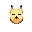 https://idb2.affectedarc07.co.uk/images/63837586/673/14448486919844232063.png