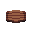 https://idb2.affectedarc07.co.uk/images/63837586/673/14487251709637885166.png
