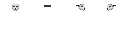 https://idb2.affectedarc07.co.uk/images/63837586/673/14608860562108338609.png