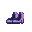 https://idb2.affectedarc07.co.uk/images/63837586/673/14649754410924232015.png
