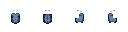 https://idb2.affectedarc07.co.uk/images/63837586/673/14652158547471017194.png
