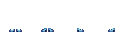 https://idb2.affectedarc07.co.uk/images/63837586/673/14663993136771436101.png