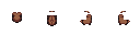 https://idb2.affectedarc07.co.uk/images/63837586/673/14705341766947646617.png