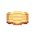 https://idb2.affectedarc07.co.uk/images/63837586/673/14803559176311350904.png