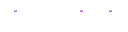 https://idb2.affectedarc07.co.uk/images/63837586/673/14818845680339545360.png