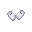 https://idb2.affectedarc07.co.uk/images/63837586/673/14875739671488582979.png