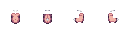 https://idb2.affectedarc07.co.uk/images/63837586/673/15145148113516430378.png