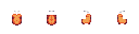 https://idb2.affectedarc07.co.uk/images/63837586/673/15161004030973621602.png