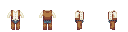 https://idb2.affectedarc07.co.uk/images/63837586/673/15315267182968370316.png