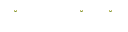 https://idb2.affectedarc07.co.uk/images/63837586/673/15316771062484453294.png