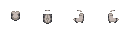 https://idb2.affectedarc07.co.uk/images/63837586/673/15368029212038386867.png