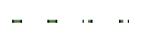 https://idb2.affectedarc07.co.uk/images/63837586/673/15804469009963449425.png