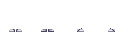 https://idb2.affectedarc07.co.uk/images/63837586/673/15888419088995090783.png