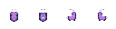 https://idb2.affectedarc07.co.uk/images/63837586/673/15929885600882476190.png