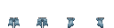 https://idb2.affectedarc07.co.uk/images/63837586/673/15966809283511570624.png