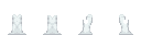 https://idb2.affectedarc07.co.uk/images/63837586/673/16203397520500568894.png