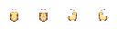 https://idb2.affectedarc07.co.uk/images/63837586/673/162119930526358930.png
