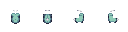 https://idb2.affectedarc07.co.uk/images/63837586/673/16377800743391740198.png