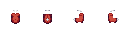 https://idb2.affectedarc07.co.uk/images/63837586/673/16554535230939816958.png