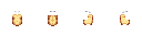 https://idb2.affectedarc07.co.uk/images/63837586/673/16798099277852731032.png