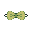 https://idb2.affectedarc07.co.uk/images/63837586/673/16845218204855950643.png