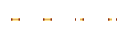 https://idb2.affectedarc07.co.uk/images/63837586/673/17245884198757283383.png