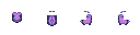 https://idb2.affectedarc07.co.uk/images/63837586/673/17246365851803157945.png
